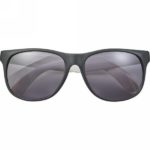 Sunglasses V7333-02