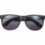 Sunglasses V7333-03