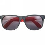 Sunglasses V7333-05