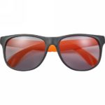 Okulary przeciwsłoneczne V7333-07