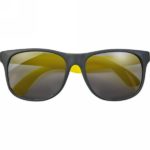 Sunglasses V7333-08