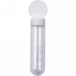 Bubble blower V7341-02