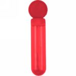 Bubble blower V7341-05