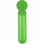 Bubble blower V7341-06