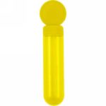 Urządzenie do robienia baniek mydlanych V7341-08