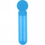 Bubble blower V7341-23