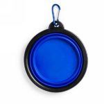 Składana miska dla psa V7353-11