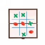 Game, foldable V7368-99A