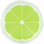 Ręcznik plażowy V7371-09