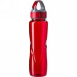 Sports bottle 700 ml V7470-05