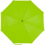 Automatic umbrella V7474-10