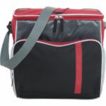 Cooler bag V7487-05