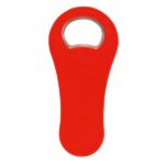 Bottle opener V7533-05