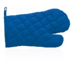 Rękawica kuchenna V7570-04