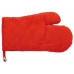 Kitchen glove V7570-05