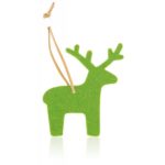 Zawieszka świąteczna V7575-06