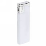Lighter V7585-02