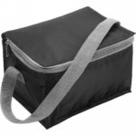 Cooler bag V7611-03