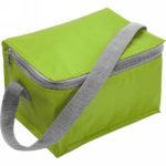 Cooler bag V7611-10