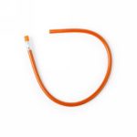 Flexible pencil V7631-07