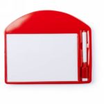 Writing board with marker and eraser V7634-05