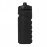 Sports bottle 500 ml V7667-03