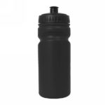 Sports bottle 500 ml V7667-03 - Image 2