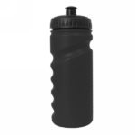 Sports bottle 500 ml V7667-03 - Image 3
