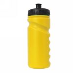 Sports bottle 500 ml V7667-08