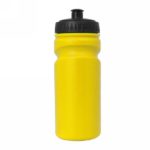 Sports bottle 500 ml V7667-08 - Image 2