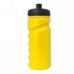 Sports bottle 500 ml V7667-08 - Image 3