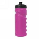 Sports bottle 500 ml V7667-21