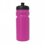 Sports bottle 500 ml V7667-21 - Image 2