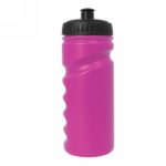 Sports bottle 500 ml V7667-21 - Image 3