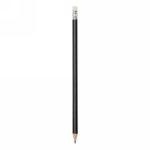 Pencil V7682-03