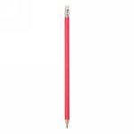 Pencil V7682-05