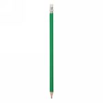 Pencil V7682-06