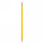 Pencil V7682-08