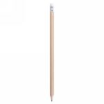 Ołówek V7682/A-00
