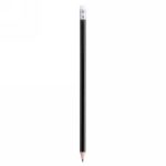 Pencil V7682/A-03