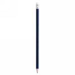 Pencil V7682/A-04