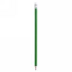 Pencil V7682/A-06
