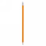 Ołówek V7682/A-07