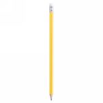 Pencil V7682/A-08