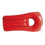 Dmuchany materac plażowy V7693-05