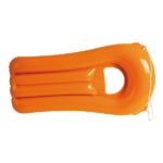 Dmuchany materac plażowy V7693-07