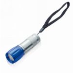 Orizons torch, 9 LED V7774-04