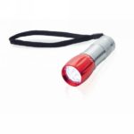 Orizons torch, 9 LED V7774-05