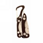 Narzędzie wielofunkcyjne Orizons 6 el. V7777-03