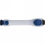 Opaska na ramię, lampka LED V7792-11